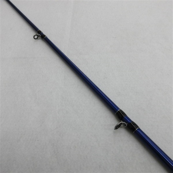 ソルパラＳＰＳー Ｂ７０２ Ｈ／ＴＡＣＯ